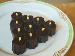 -烤肉宛饭庄(北新桥店)