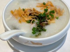 -千灯盛汇·头牌粤菜(致越优城店)