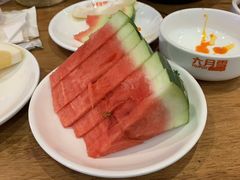 -六月雪干锅(绵阳凯德广场店)
