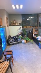 -極致刺青TATTOO STUDIO 私人订制