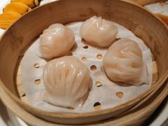 -东富酒家(龙湖西溪天街店)