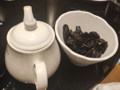 -翠姐姐农家大院(滨康路店)