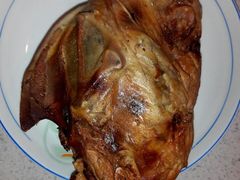 -好妈王饺子(滂江街店)