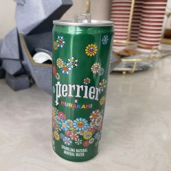-杭州医巢医疗美容