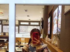 -韩香福脊骨汤锅(上杭路店)