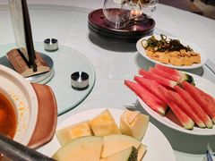 -湖锦酒楼·旗舰店(三阳总店)
