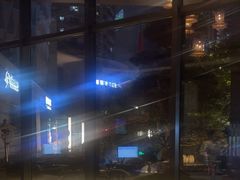 -浅深Cheersum(曹杨店)