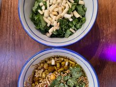 -楠火锅(仁恒梦中心店)