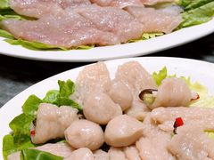 -金砂阿洲鱼册店