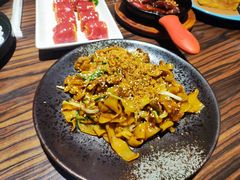 -避风塘(光启城店)