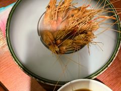 -寻宝记绍兴菜(鲁迅路店)