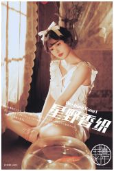 点击看大图 -持熹光年写真体验馆