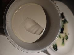-大鸭梨烤鸭·北京菜(南小街/南苑店)