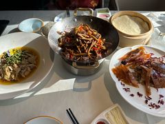 -庆云楼饭庄(什刹海店)