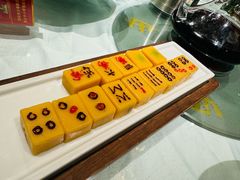 -四世同堂·京菜·烤鸭(双井店)