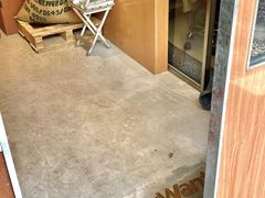 -The Roastery By AllYouWant(福田店)
