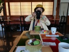 -中村藤吉(本店)
