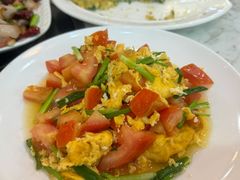 -布依八大碗·私房菜·贵州菜