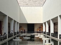 -良渚博物院