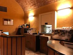 -Ristorante Fantasia Firenze