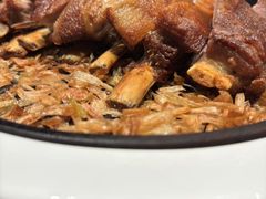 -星·South Beauty·俏江南(国贸店)