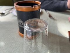-碧特博格·20年品牌西餐厅(芜湖路店)