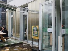 -Green Option(官舍店)