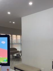-HEYAN荷妍专业脱毛连锁机构