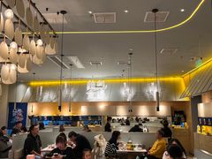 -七八冷面·延边朝鲜族美食(世纪汇店)