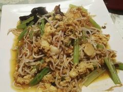 -鲁城往事(游客中心店)