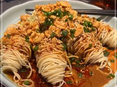 -江南里·新浙菜(苏州大悦城店)