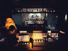 -兮禾酒馆(护国路店)