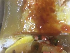 -冰城串吧(柳芳店)