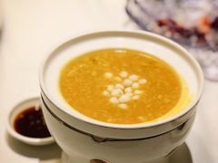 -粤麓轩餐厅(中信泰富广场店)