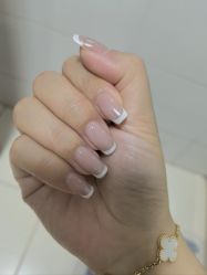 -鲸彩·美甲美睫科技护肤