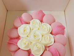 -王家渡火锅店(亦庄店)
