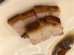 -岭南海晏楼(滨江东总店)