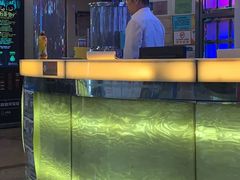 -东方之珠KTV娱乐超市(河北店)