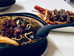 -南湖胖子砂锅(南湖店)