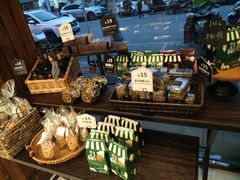 -红跑车(三牌楼店)