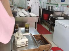 -汪家馄饨(集庆路店)