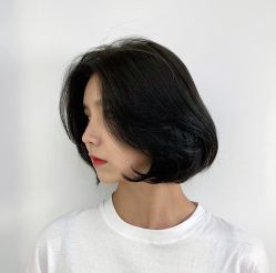 -悦SALON