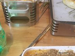-泰山王老三串旗舰店(万达店)