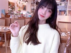 -AFS Cafe & Canteen(闽江二路店)