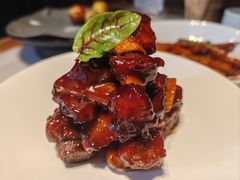-苏帮袁Sue Cuisine(来福士店)