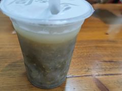 -周素珍湖州大馄饨(直戒坛寺巷店)