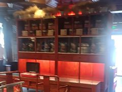 -川西坝子火锅(金沙1.0直营店)