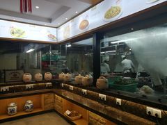 -火候轩品质湘菜·私厨(市府店)