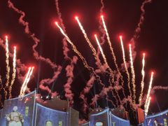 -赤坎·广东华侨国际旅游度假区