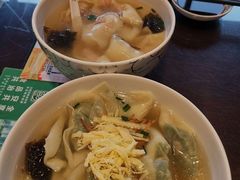 -熙盛源(苏苑街店)